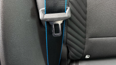 Renault Symbioz 1.6 E-Tech FHEV 145 Iconic Esprit Alpine 5dr Auto Hybrid Estate